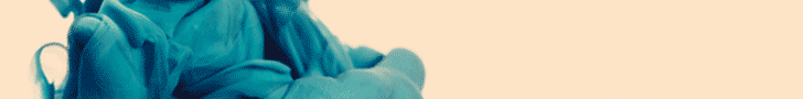 SP